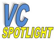 VC Spotlight 
